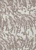 addison chantille acn873 taupe rug