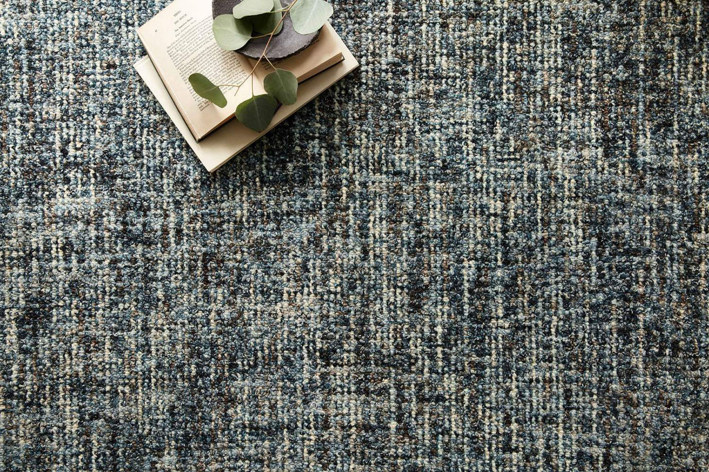 loloi rugs harlow hlo 01 denim charcoal rug