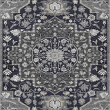 addison chantille acn985 black rug