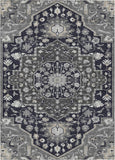 addison chantille acn985 black rug