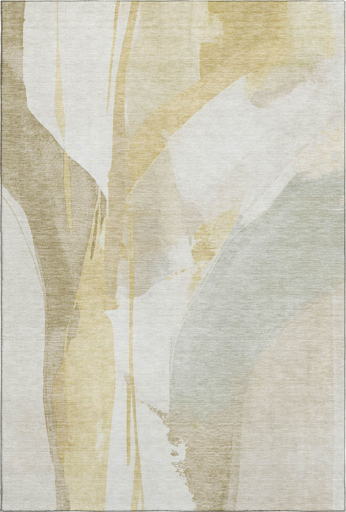 dalyn ravenna rn7 beige rug