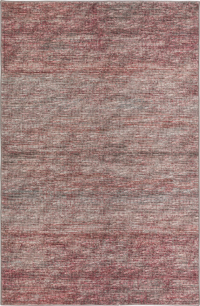 dalyn ciara cr1 merlot rug