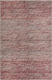 dalyn ciara cr1 merlot rug