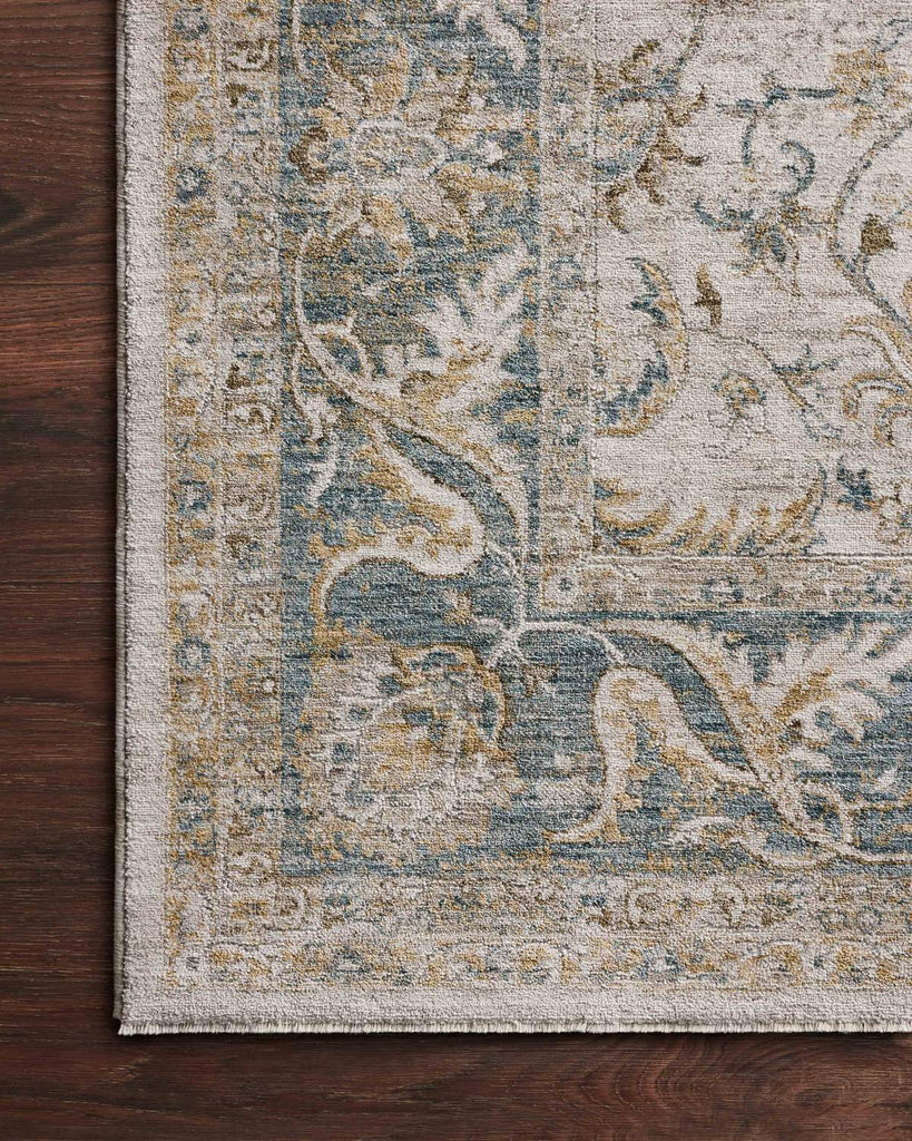 loloi rugs gaia gaa 04 natural ocean rug