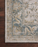 loloi rugs gaia gaa 04 natural ocean rug