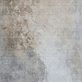 addison chantille acn1842 beige rug