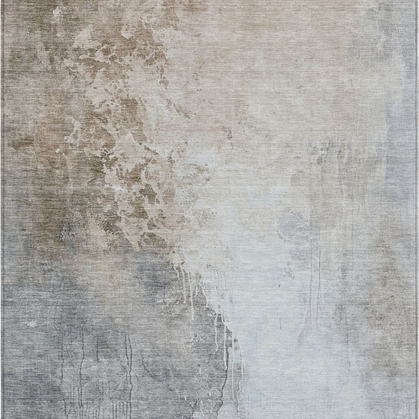 addison chantille acn1842 beige rug
