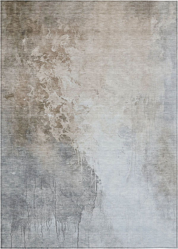 addison chantille acn1842 beige rug