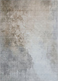 addison chantille acn1842 beige rug