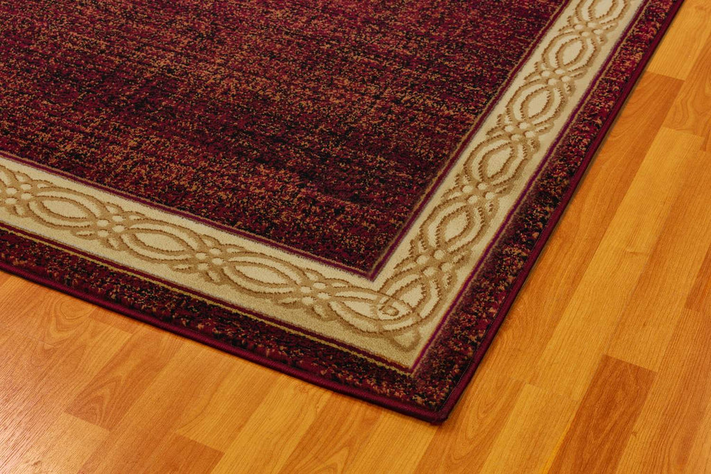 dynamic rugs yazd 1770 310 red rug