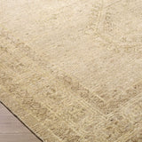 surya destiny dey 2300 beige rug