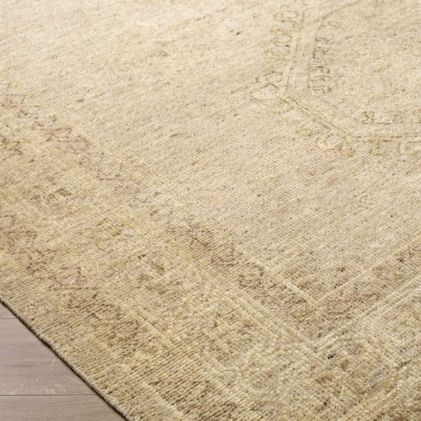 surya destiny dey 2300 beige rug