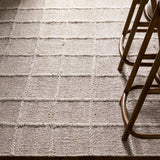 surya damon dam 2300 ivory rug