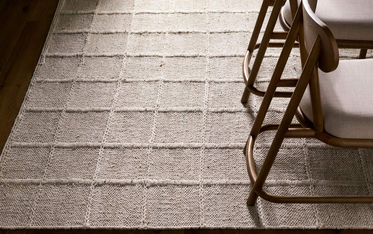 surya damon dam 2300 ivory rug