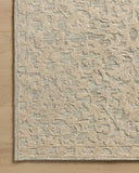 loloi rugs prudence pru 01 sage ivory rug