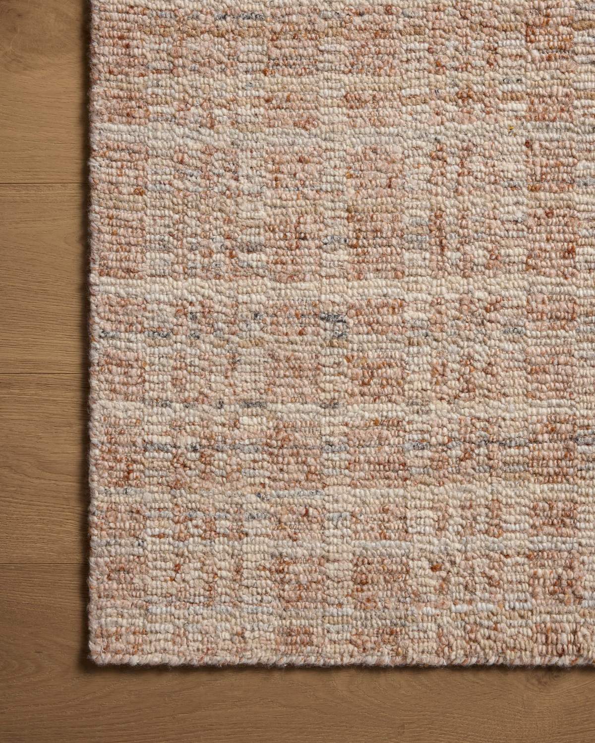 loloi rugs sonya soy 01 terracotta natural rug