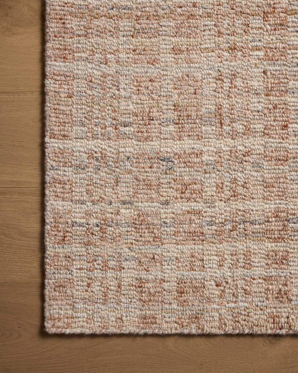 loloi rugs sonya soy 01 terracotta natural rug