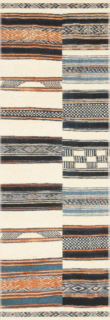 loloi rugs mika mik 04 ivory multi rug