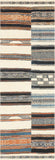 loloi rugs mika mik 04 ivory multi rug