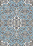 addison chantille acn1853 sky rug