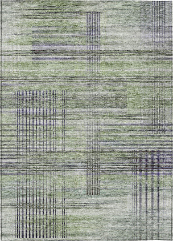 addison chantille acn819 aloe rug
