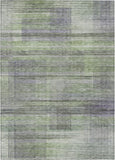 addison chantille acn819 aloe rug