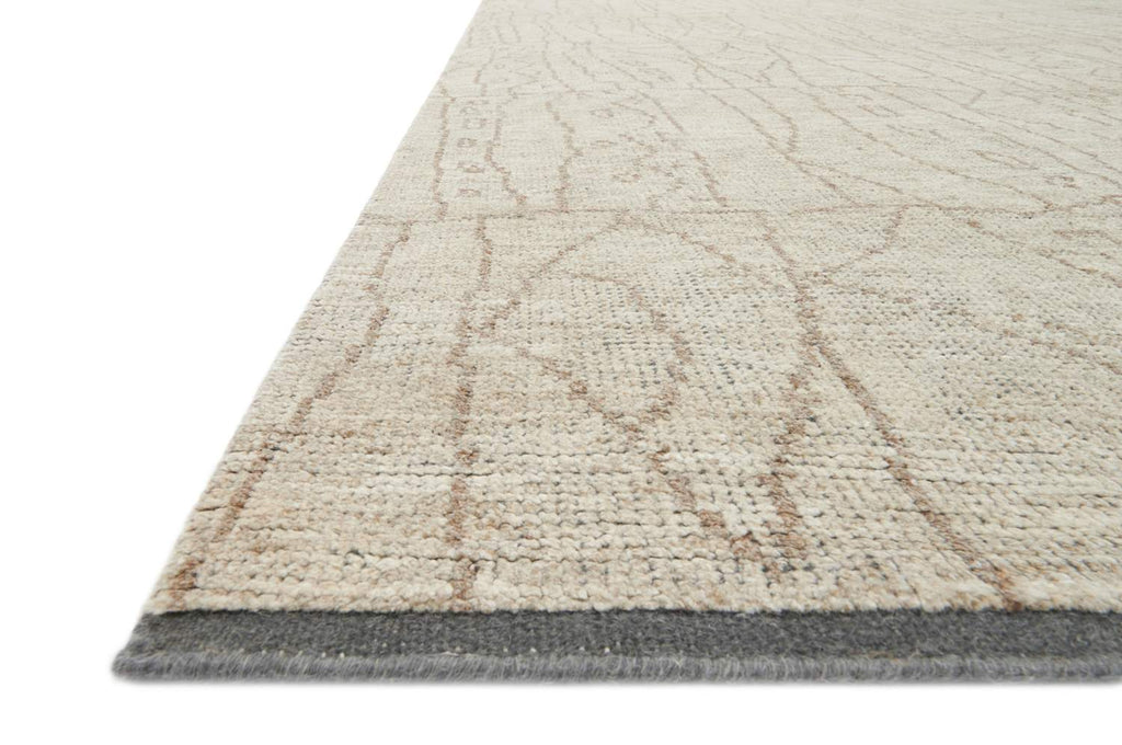 loloi rugs odyssey od 03 sand taupe rug