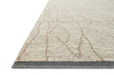 loloi rugs odyssey od 03 sand taupe rug