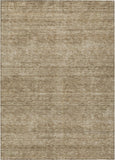 addison chantille acn1165 wheat rug