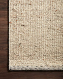 loloi rugs sloane sln 01 natural rug
