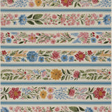 dash albert capri da2441 multicolor woven flatwoven polypropylene rug