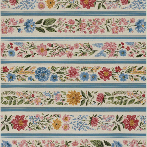 dash albert capri da2441 multicolor woven flatwoven polypropylene rug