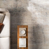 surya wilson wsn 2314 dark brown rug