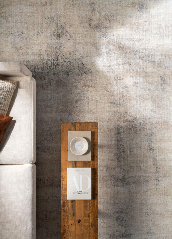 surya wilson wsn 2314 dark brown rug