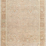 surya biscayne bsy 2325 beige rug