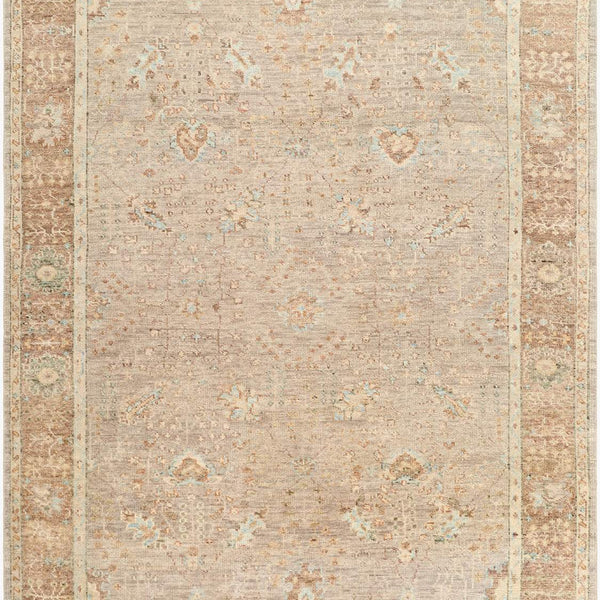 surya biscayne bsy 2325 beige rug