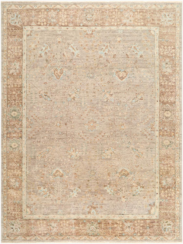 surya biscayne bsy 2325 beige rug