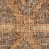 dash albert rumi da84 natural rug