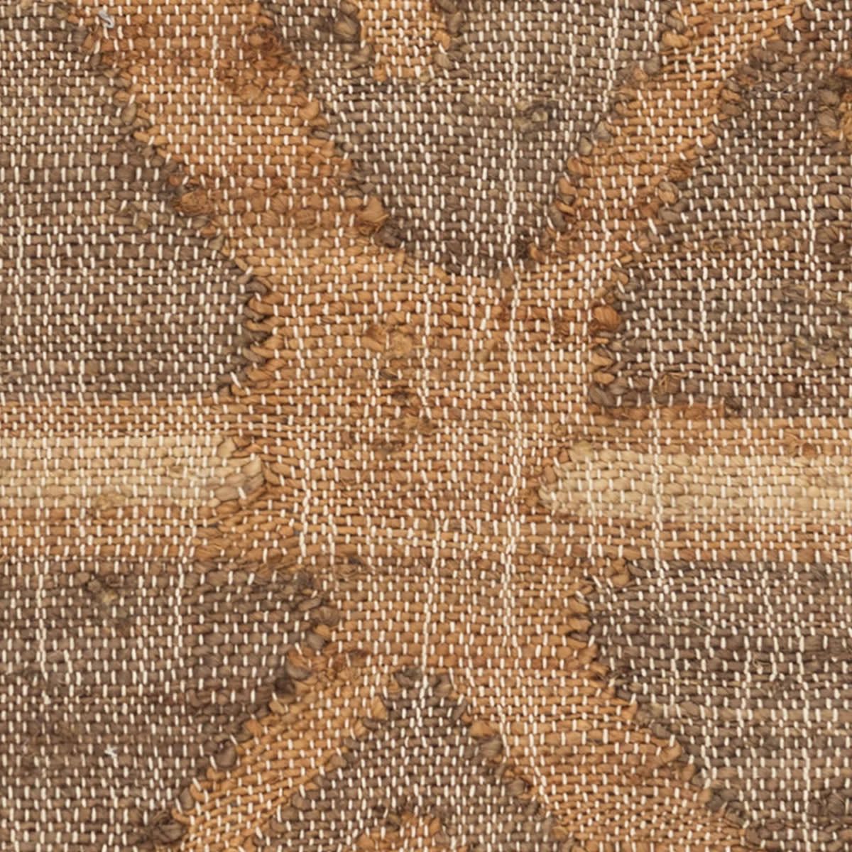 dash albert rumi da84 natural rug