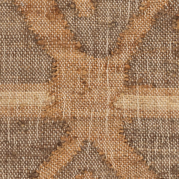 dash albert rumi da84 natural rug