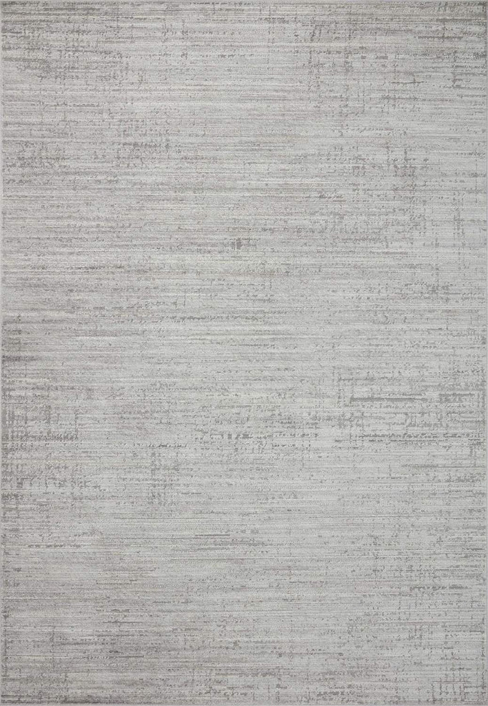 loloi rugs arden ard 02 silver grey rug