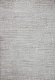 loloi rugs arden ard 02 silver grey rug