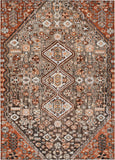 addison chantille acn1834 fudge rug
