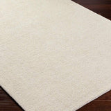 surya davala dvl 2300 ivory rug