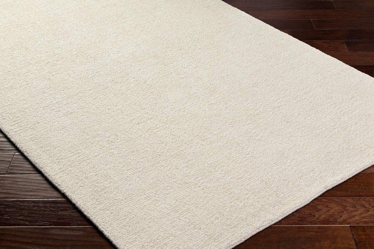 surya davala dvl 2300 ivory rug