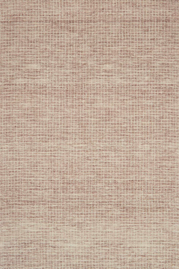 loloi rugs giana gh 01 blush rug