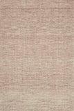 loloi rugs giana gh 01 blush rug