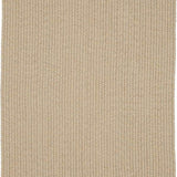 rhody solid wool s100 sand rug