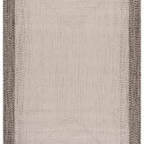 safavieh clearance braided bra283a ivory rug