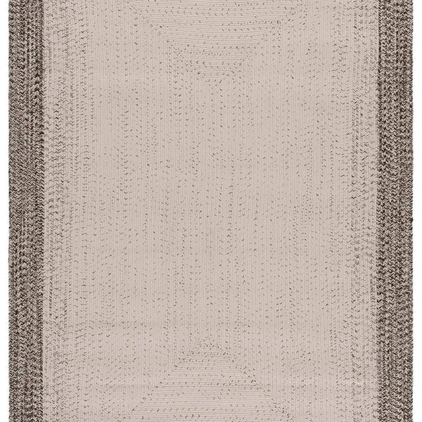 safavieh clearance braided bra283a ivory rug